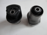 Oto Çıkma Parça / Volkswagen / Golf / Alt Takım / Salıncak / Sıfır Parça 