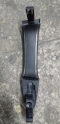 Oto Çıkma Parça / Peugeot / 3008 / Kaporta & Karoser / Dış Kapı Kolu / Çıkma Parça 