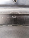 Oto Çıkma Parça / Hyundai / Tucson / Kaporta & Karoser / Kaput / Çıkma Parça 