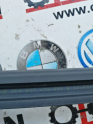 Oto Çıkma Parça / Volkswagen / Golf / Kaporta & Karoser / Sağ Ön Çamurluk / Çıkma Parça 
