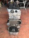Oto Çıkma Parça / Audi / A3 / Motor / Komple Motor / Çıkma Parça 