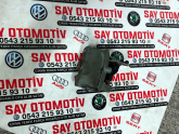Oto Çıkma Parça / Seat / Leon / Kaporta & Karoser / Bagaj Kilidi / Çıkma Parça 