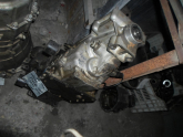 Oto Çıkma Parça / Hyundai / Starex / Şanzıman / Şanzıman Komple / Çıkma Parça 