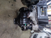 Oto Çıkma Parça / Renault / Clio / Motor / Motor (komple) / Çıkma Parça 