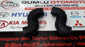 Oto Çıkma Parça / Kia / Sephia / Filtre / Hava Filtresi Hortumu / Sıfır Parça 