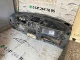 Oto Çıkma Parça / Citroen / Berlingo / Göğüslük & Torpido / Torpido Kapağı / Çıkma Parça 