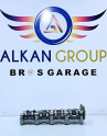 R6110610101 MERCEDES EKSANTRİK MİLİ