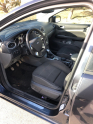 Oto Çıkma Parça / Ford / Focus / Göğüslük & Torpido / Torpido Gözü / Yan Sanayi 
