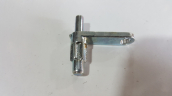 Oto Çıkma Parça / Seat / Cordoba / Koltuk & Döşeme / İç Kapı Kolu / Sıfır Parça 