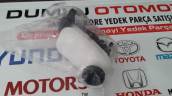 Oto Çıkma Parça / Kia / Besta / Fren / Fren Merkezi / Sıfır Parça 