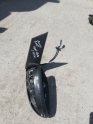 Oto Çıkma Parça / Opel / Astra / Ayna / Sol Dış Ayna / Çıkma Parça 