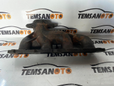 Oto Çıkma Parça / Peugeot / 306 / Motor / Emme Manifoldu / Çıkma Parça 