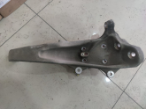 Oto Çıkma Parça / Bmw / 5 Serisi / Alt Takım / Salıncak / Çıkma Parça 