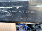 Oto Çıkma Parça / Ford / Fusion / Kaporta & Karoser / Kapı Çıtası / Çıkma Parça 