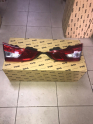 Nissan Qashqai J11 İç Stop 2014-2017 Çıkma Yedek Parça