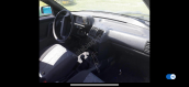 Oto Çıkma Parça / Lada / Vega / Fren / Fren Disk Ayna / Çıkma Parça 