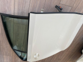 Oto Çıkma Parça / Volkswagen / Jetta / Kaporta & Karoser / Sağ Ön Kapı / Çıkma Parça 