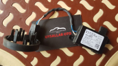 Oto Çıkma Parça / Opel / Astra / Beyin / Motor Beyni / Çıkma Parça 