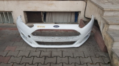 FORD FİESTA ÖN TAMPON MAHİR OTO'DAN ÇIKMA ORİJİNAL