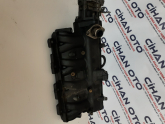 Oto Çıkma Parça / Fiat / Doblo / Motor / Emme Manifoldu / Çıkma Parça 