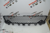 MERCEDES C SERİSİ A204 W204 ÖN TAMPON ORTA IZGARA