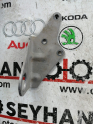 0AM321397B audi a3 2020 motor bağlantı demiri