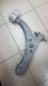 Oto Çıkma Parça / Opel / Astra / Alt Takım / Salıncak / Çıkma Parça 