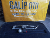 Oto Çıkma Parça / Renault / Clio / Oto Cam / Silecek Motoru / Çıkma Parça 