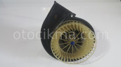 Oto Çıkma Parça / Seat / Ibiza / Kalorifer / Kalorifer Motoru / Sıfır Parça 