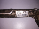 Oto Çıkma Parça / Hyundai / Elantra / Direksiyon / Direksiyon Kutusu / Çıkma Parça 