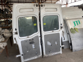 Oto Çıkma Parça / Renault / Master / Kaporta & Karoser / Dış Kapı Kolu / Çıkma Parça 