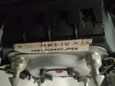 Oto Çıkma Parça / Volkswagen / Transporter / Direksiyon / Direksiyon Airbag / Çıkma Parça 
