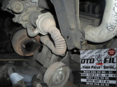 Oto Çıkma Parça / Nissan / Qashqai / Motor / Blok / Çıkma Parça 