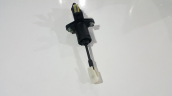 Oto Çıkma Parça / Volkswagen / Polo / Debriyaj / Üst Merkezi / Sıfır Parça 