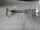 Oto Çıkma Parça / Chevrolet / Cruze / Tampon / Ön Koruma Demiri / Çıkma Parça 