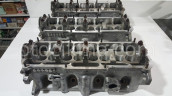 1994 SEAT TOLEDO  048103373 SLİNDİR KAPAĞI ORJINAL SIFIR