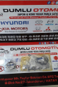 Hyundai H100 11-15 Takım Conta 20910 4AE00