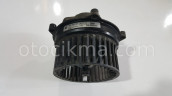 Oto Çıkma Parça / Volkswagen / Transporter / Kalorifer / Kalorifer Motoru / Çıkma Parça 