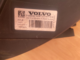 Oto Çıkma Parça / Volvo / XC90 / Far & Stop / Sağ Ön Far / Çıkma Parça 