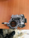 1/6 doblo gaz kelebegi