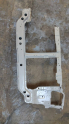 Oto Çıkma Parça / Hyundai / Elantra / Kaporta & Karoser / Ön Panel / Çıkma Parça 