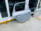 Oto Çıkma Parça / Audi / A4 / Kaporta & Karoser / Sağ Arka Kapı / Çıkma Parça 