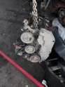 Oto Çıkma Parça / Fiat / Tempra / Motor / Motor (komple) / Çıkma Parça 