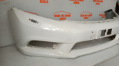 Oto Çıkma Parça / Honda / Civic / Tampon / Ön Tampon / Çıkma Parça 