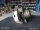 Oto Çıkma Parça / Peugeot / 307 / Motor / Takozu & Kulağı / Çıkma Parça 