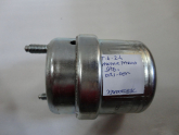TRANSPORTER T4 SAĞ MOTOR TAKOZU 2.4