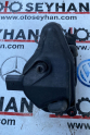 Oto Çıkma Parça / Audi / A3 / Far & Stop / Sis Farı / Çıkma Parça 