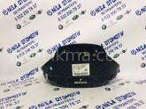 Oto Çıkma Parça / Bmw / 4 Serisi / Elektrik / Kilometre Saati / Çıkma Parça 