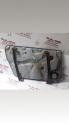 Oto Çıkma Parça / Volkswagen / Passat / Oto Cam / Cam Krikosu / Çıkma Parça 