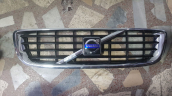 VOLVO S40 ÖN PANJUR MAHİR OTO'DAN ÇIKMA ORİJİNAL